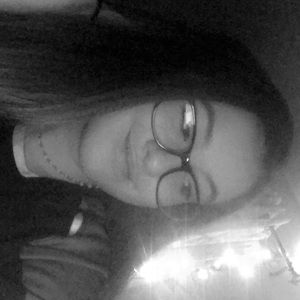 Meet your Posher, Sophia